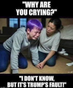 1757300820781.png