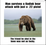 1759099895578.png