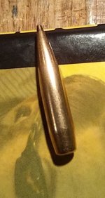 Burger bullet scratches.jpg