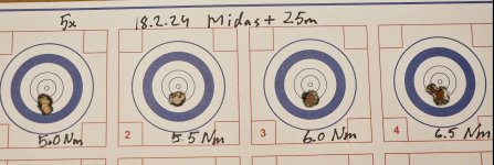 Näyttökuva 2025-11-07 124421.jpg Näyttökuva 2025-11-07 124421.jpg