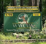 WWCCA NEW SIGN.jpg