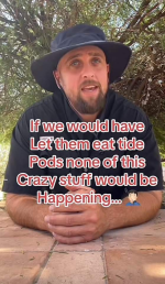 1767744141833.png