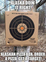 1771536220079.png