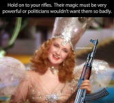 1771689579760.png