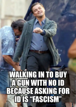 1771889422676.png
