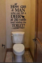 1772060615038.png