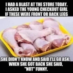 1772421280114.png