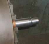 tuner_work1.JPG