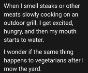1773244353699.png