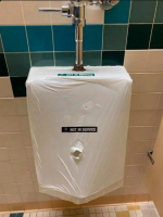 1773244538186.png