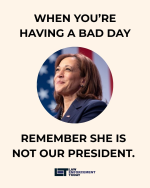 1776717717276.png