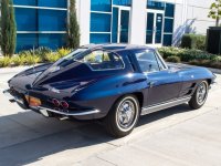 63 'Vette.jpg