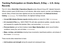 Screenshot 2026-06-06 at 20-36-02 Army Archive tracking participation on Omaha beach D-Day - S...png