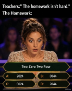 1782569707993.png