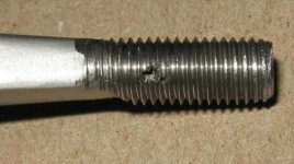 1 4 bolt handle threaded 5 16.jpg