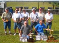 RCGC winners - Sep 2009.jpg