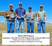 Sept 13 Shoot Out Winners at CRC copy.jpg