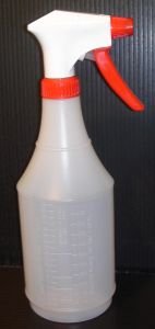 spray-bottle tiny.jpg