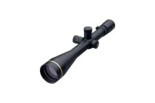 opplanet-leupold-vx3-85-25x50mm-riflescope-2.jpg