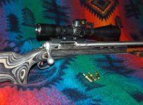 Savage Model 12 Benchrest Dual Port - 6BR 2 email.jpg