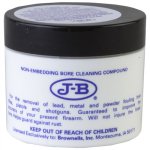 JB Bore Cleaning Compound.jpg