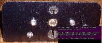 Forster Co-Ax Jaws Mod Bottom View tiny.jpg