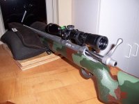 alpine-A2-ART scope.jpg