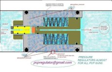 pressure regulator.jpg