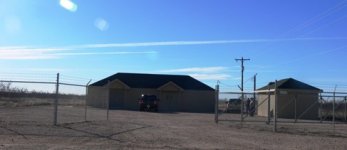 Gene Beggs' Wind Tunnel in Odessa,TX.JPG