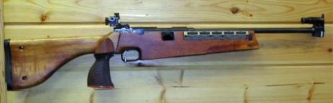 SuhlV0500 Biathalon Rifle.jpg