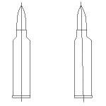 Cartridge Concentricity.jpg