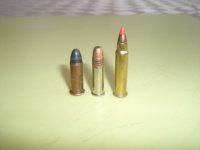 opal 2 & bullet 036.JPG