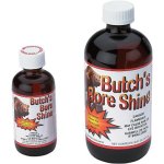 Butch's Bore Shine.jpg