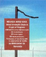 Nevada Windsock.jpg