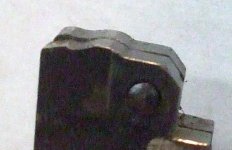 Mauser trigger mod grind rear hump two triggers one modded one not2 tiny.jpg