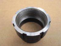 barrel nut truing 005.jpg