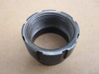 barrel nut truing 003.jpg