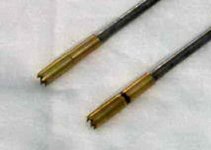 Sinclair saw tooth cleaning rod ends.jpg