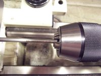 grizzly rod tailstock detail.jpg