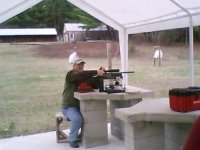 Airgun match 4-16-11 023.jpg