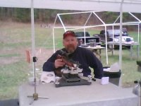 Airgun match 4-16-11 011.jpg