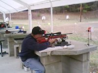 Airgun match 4-16-11 021.jpg