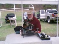 Airgun match 4-16-11 014.jpg