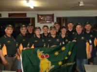 TEAM AUS RBA 2011 WC USA.jpg