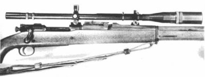 m1903un.jpg