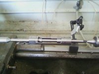 action mandrel.jpg