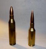 243+6mm norma br .jpg