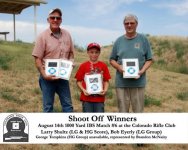 CRC IBS 1000yd Match #6 Shootoff Winners August 14 2011.jpg