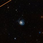 SN 2011fe  M101_ c.jpg