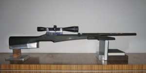 LG mode 30inch barrel.JPG